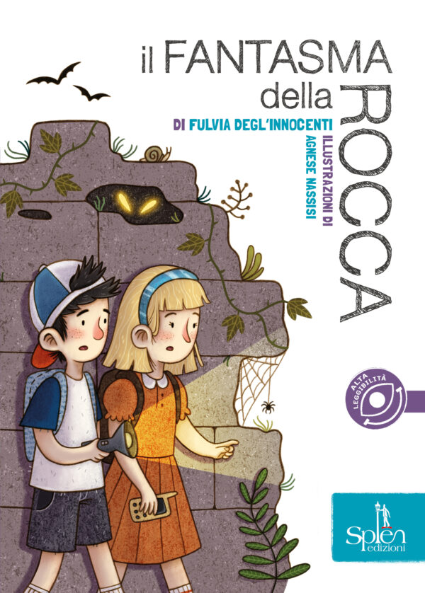 fantasmaRocca_cov_prima Il fantasma della rocca