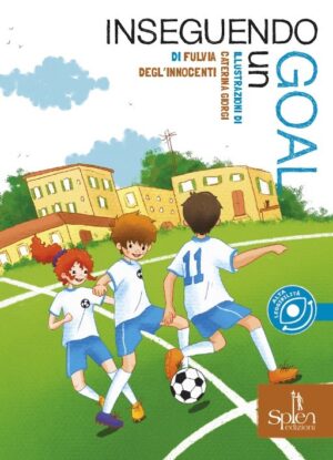 Inseguendo un goal