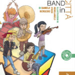 Una nuova band in città