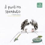 Il puntino sperduto