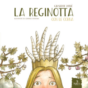 reginottaCorna_coverPrima_small La reginotta con le corna