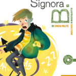 Il regalo della signora B.