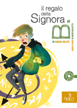 signoraB_cover_DEF_prima_small Il regalo della signora B.