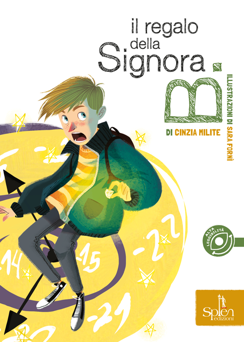signoraB_cover_DEF_prima_small Il regalo della signora B.