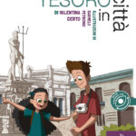 Un tesoro in città