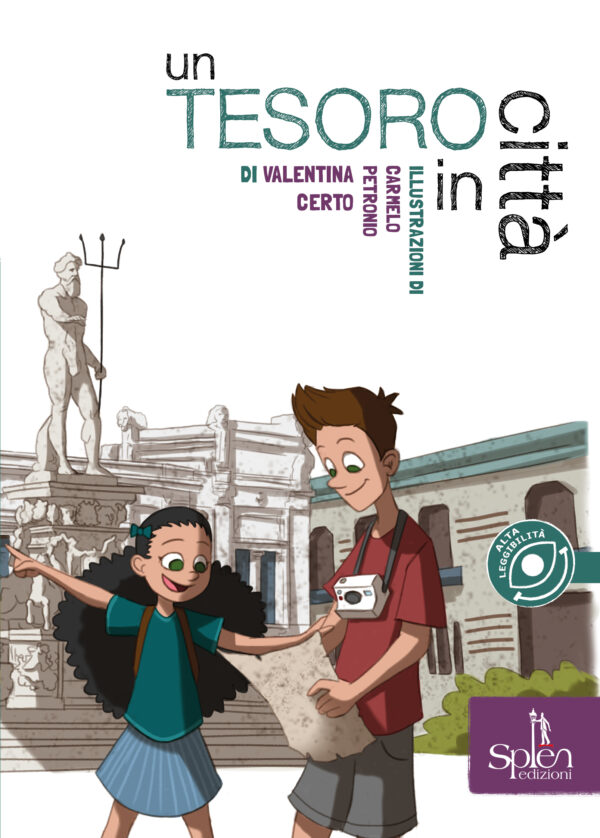 tesoroCitta_cov_prima Un tesoro in città