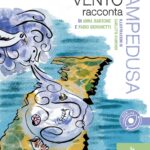 Il vento racconta Lampedusa